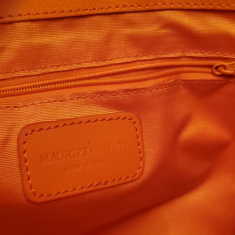 Shoulder bag - Picture 15 of 16